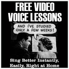 free video voice lessons renee grant