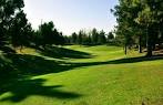 Jurupa Hills Country Club in Riverside, California, USA | GolfPass