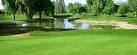 Quailwood Greens Golf Course in Dewey, Arizona, USA | GolfPass