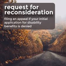 Louis social security disability attorney and want our evaluation, give us a brief description of your claim using the form to the right. How Much Does A Social Security Disability Attorney In Evansville Cost