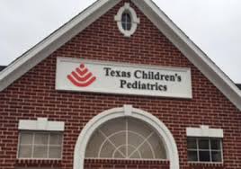 Memorial hermann health system accepts most major health plans. Texas Children S Pediatrics Friendswood Texas Children S Pediatrics
