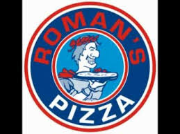 romans pizza audio commercial 092016