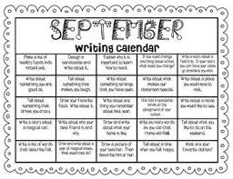 Keep writing through the summer with June Writing Prompts     Pinterest