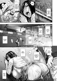 My Sister | Comics XXX | Mangas y doujin hentai en Español