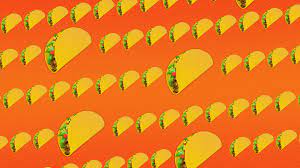 taco pictures wallpapers