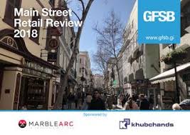 Gfsb Main Street Review By Gfsb Issuu