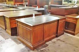 1600mm ergonomic desk, office desk,left hand only, beech finish,new boxed. Used Office Furniture Stores Houston Tx Katy Tx