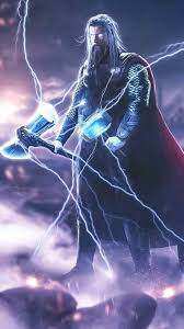 35 best thor hd wallpapers ultra hd