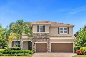 lake nona central orlando fl homes