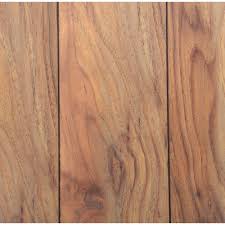 upc 816281004015 laminate wood