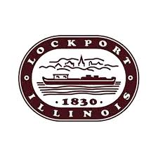 lockport township high district 205