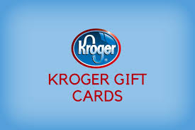 Must be approved for the kroger rewards world mastercard ® to qualify for this offer. Kroger Gift Card Register Activate Manage Check Balance