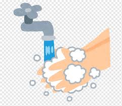 Gambar cuci tangan png 1 png image. Handewaschen Hygiene Gesundheitswesen Hand Marke Sauber Saubere Hande Png Pngwing