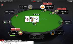 Learn how to play hold'em ++: How Many Hands Per Hour In Online Poker Here S The Numbers Blackrain79 Micro Stakes Poker Strategy