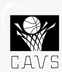 Please wait while your url is generating. Cleveland Cavaliers Logo Png Transparent Cleveland Cavaliers Logo Png Image Free Download Pngkey
