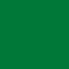 Axalta Ral 6029 Mint Green Polyester 80