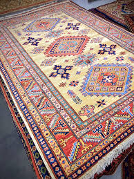 afghanistan rugs asadorian rug company