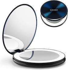 glocusent compact makeup mirror 2