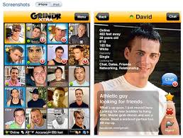 grindr welcome to the world s biggest