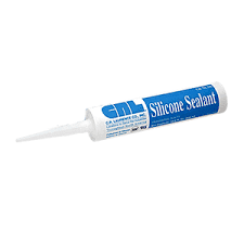 Crl 33sc Clear 33s Silicone Sealant