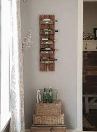 homemade wine rack plans you can diy easily