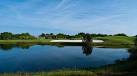 The Habitat Golf Course in Malabar, Florida, USA | GolfPass