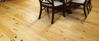 flooring curtis lumber