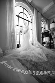 Gwen Stefani's Wedding Dresses: All ...