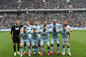 Adana demirspor page on flashscore.com offers livescore, results, standings and match details (goal scorers, red cards Adana Demirspor Kulubu Resmi Web Sitesi