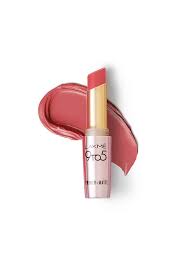 lakme 9 to 5 lipstick in