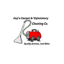 jay s carpet upholstery cleaning