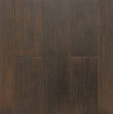 stained bamboo flooring d
