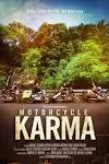 Motorcycle Karma