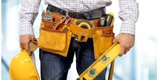10 Best Tool Belts Review 2019 Ultimate Buyers Guide