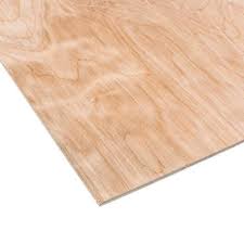 sumauma plywood 422383 yahoo