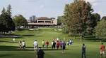 Highland Country Club officially named host organization of ...