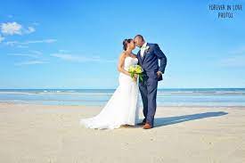 virtual tour weddings in daytona beach