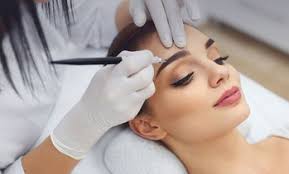 minnesota permanent makeup deals