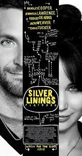 Excelsior movie famous quotes & sayings. Silver Linings Playbook 2012 Jennifer Lawrence As Tiffany Imdb