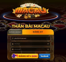 Rút Tiền Game Thi Uong Nuoc