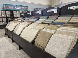 s g carpet and more rocklin 6010