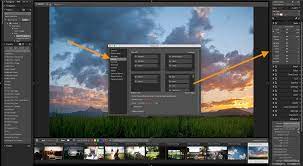 Check spelling or type a new query. 23 Best Photo Editing Software 2021 Free Paid