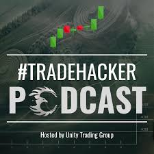 Cryptocurrency trading bots can be an extremely handy tool for traders, but only when used properly. The Trackhacker Podcast Unity Trading Group Listen Notes