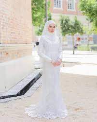hijabista, Women's Fashion, Dresses & Sets, Dresses on Carousell