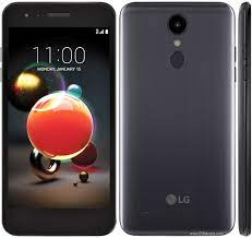 If you want to use your lg metro phone with another carrier, you will need to unlock the device. How To Unlock Lg Aristo 2 Using Unlocking Instructions Unlockunit