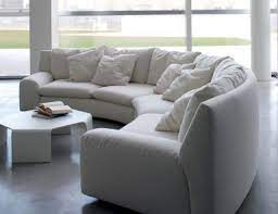 half round sofa beds luxury furniture