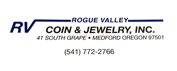rogue valley coin jewelry 41 south