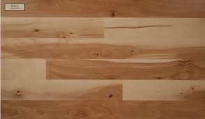 solid beech sheoga hardwood flooring