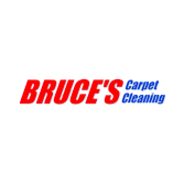 20 best reno carpet cleaners