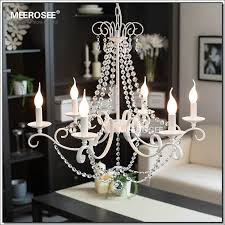 Thousands of small chandelier styles, ideal for small rooms. Fabulous White Lydia Chandelier Kids Chandelier For Children Bedroom Md2497 Buy Kids Chandelier White Lydia Chandelier Chandelier For Children Bedroom Product On Alibaba Com